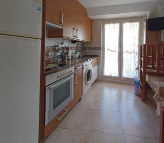 Apartamento de vacaciones - Ribadeo - 3