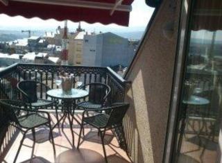 Apartamento de vacaciones - Ribadeo - 1
