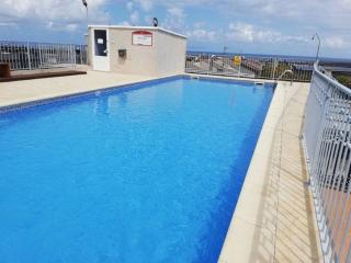 Apartamento de vacaciones - Ribadeo - 8