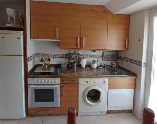 Apartamento de vacaciones - Ribadeo - 2