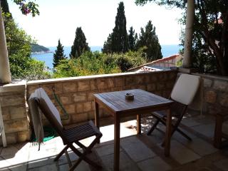 Apartments Emi - Dubrovnik - 6