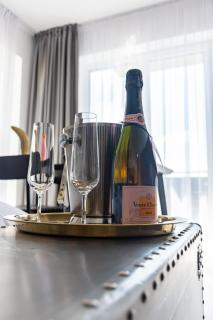 Amazing Condo in Brașov by Valentino - Free Garage Parking - 8