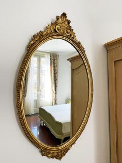 ISOLA - Smart Accomodation - 3