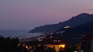 GATTI e MARE - Salerno - 0