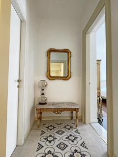 ISOLA - Smart Accomodation - 5