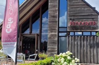 Entire 2 bed coach house in peaceful Norfolk village - 2