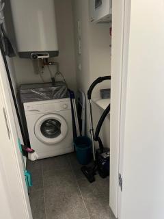 Apartmán - Dolní Morava - "Sedmička" pro 2 až 6 osob - Dolní Morava - 2