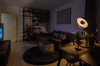 Amazing Condo in Brașov by Valentino - Free Garage Parking - Brasov - 5