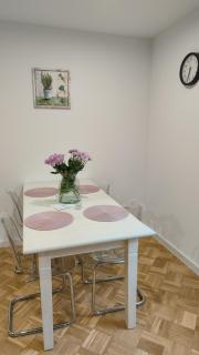 Casa Rossa APT1 - Modern Living near Frankfurt - 1