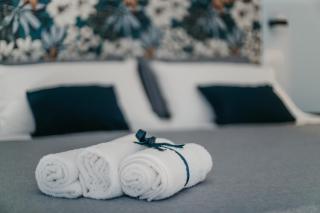 DOMUS MARINA Rooms - Napels - 3