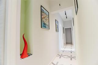 DOMUS MARINA Rooms - Napels - 2