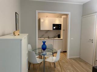 Italian Riviera Apartment - Rapallo - 0