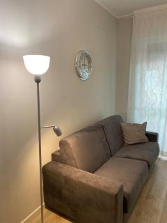 Italian Riviera Apartment - Rapallo - 3