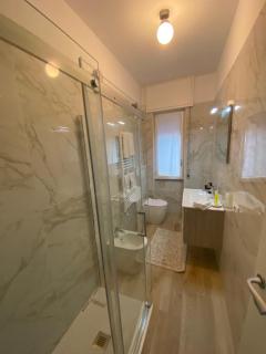 Italian Riviera Apartment - Rapallo - 1