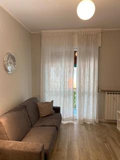 Italian Riviera Apartment - Rapallo - 2