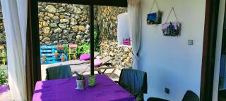 Nature Finca Apartment - Pure Relaxation - 1