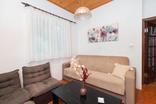 Apartments and Room Kate - Tisno - 7