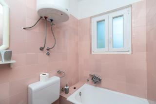 Apartments and Room Kate - Tisno - 1