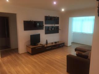 Apartament Matei - Drobeta-Turnu Severin - 6