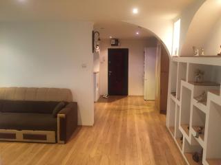 Apartament Matei - Drobeta-Turnu Severin - 4