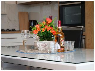 House Luketini dvori - 3