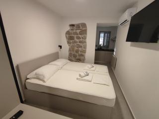 Radunica old town - Studio apartment 3 - Split - 7