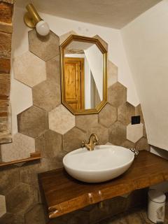 DESTASU' Apartments - Castel del Monte - 7