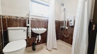 Saint Johns 3-bedroom House-Greater London - 1
