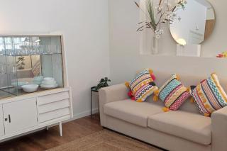 Sweet Domus & Terrace Citycenter - 8