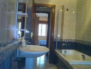 Apartamento en las afueras - Ribadeo - 1