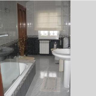 Apartamento en las afueras - Ribadeo - 3