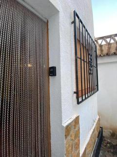 Casa Rural Cerezo - Torviscón - 8