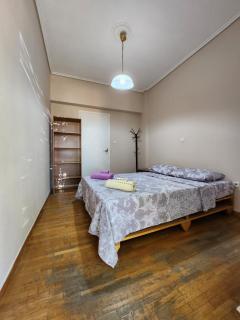 Athens Center Apartment: Steps to Acropolis, Parthenon, and Ancient Agora - Atene - 1