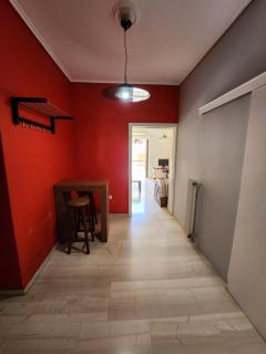 Athens Center Apartment: Steps to Acropolis, Parthenon, and Ancient Agora - Atene - 9