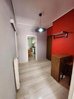 Athens Center Apartment: Steps to Acropolis, Parthenon, and Ancient Agora - Atene - 8