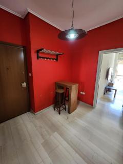 Athens Center Apartment: Steps to Acropolis, Parthenon, and Ancient Agora - Atene - 7