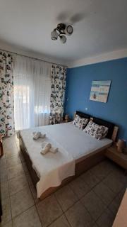Cosy apartment - Perea - 5