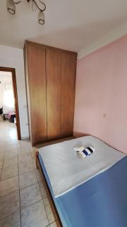 Cosy apartment - Perea - 2