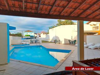 Rial Hotel - 3