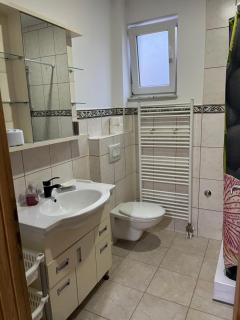 Apartment Sarajevo - 1