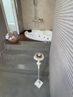 ACADAMIS - Suites & Junior Suites - Torino - 3