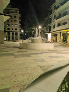 Apartman Herc - Trebinje - 8