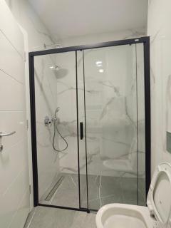 Apartman Herc - Trebinje - 5