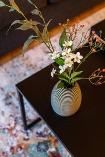Luxuous loft in the jourdains'village-Imhost - Paris - 1