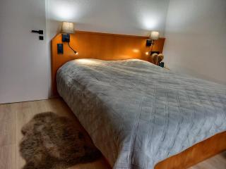 Winterwohnung Almberg - Mitterfirmiansreut - 3