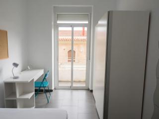 APARTAMENTO EN EL CENTRO LUCEROS - 8