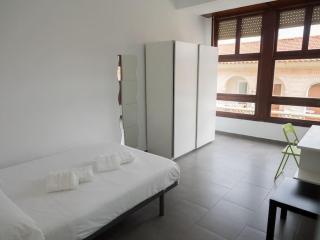 APARTAMENTO EN EL CENTRO LUCEROS - Alicante - 6