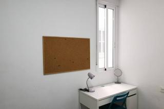 APARTAMENTO EN EL CENTRO LUCEROS - 5