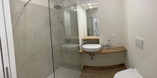 ACADAMIS - Suites & Junior Suites - Torino - 4