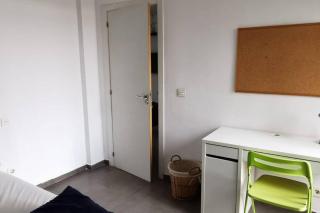 APARTAMENTO EN EL CENTRO LUCEROS - Alicante - 2